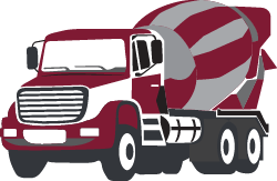 Allen Concrete Installers