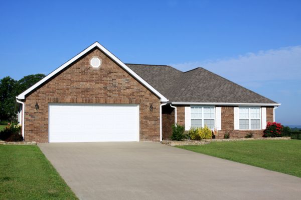 Cost of Driveway Renovation in Allen