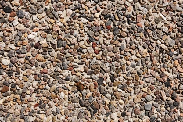 Aggregate Replacement in Allen