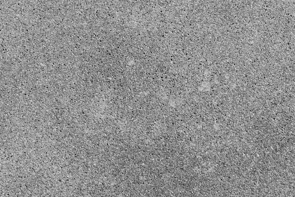 Aggregate Concrete Service in Allen