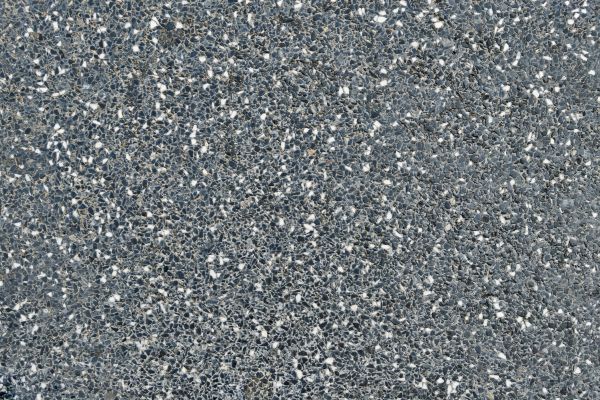 Concrete Aggregate Service in Allen